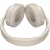Defender Auriculares Bluetooth Freemotion B485 ANC Beige