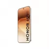 HONOR 600 DS 5G 8/256 Smartphone Oro