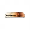 HONOR 600 DS 5G 8/256 Smartphone Oro