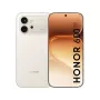 HONOR 600 DS 5G 8/256 Smartphone Oro