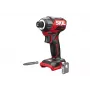SKIL 20V Llave de impacto sin escobillas 3225CA (solo herramienta) - WORX PowerShare