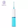 ELDOM Irrigador RY200C Negro