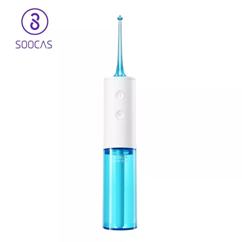 ELDOM Irrigador RY200C Negro