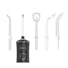 ELDOM Irrigador RY200C Negro