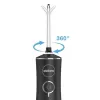 ELDOM Irrigador RY200C Negro
