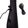 ELDOM Irrigador RY200C Negro