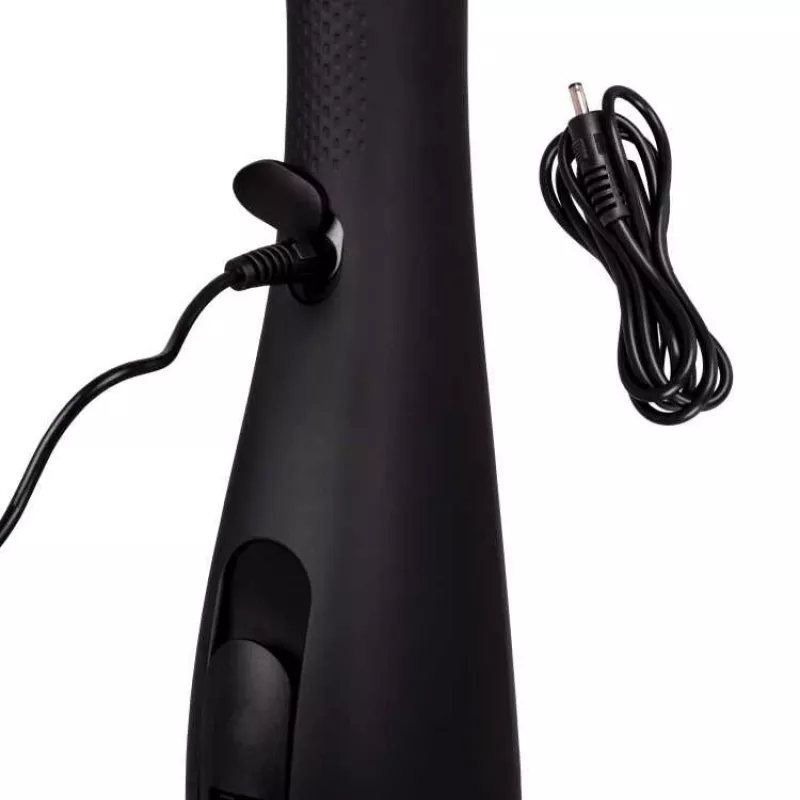 ELDOM Irrigador RY200C Negro