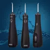 ELDOM Irrigador RY200C Negro