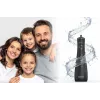 ELDOM Irrigador RY200C Negro
