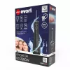 ELDOM Irrigador RY200C Negro