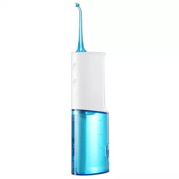 ELDOM Irrigador RY200C Negro