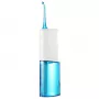 ELDOM Irrigador RY200C Negro