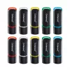 Intenso Business Line 8GB USB 2.0 Memoria flash pack de 10 (colores surtidos)