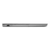 ASUS F1504VAP-WH56 Core 5 120U 15,6