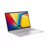 ASUS F1504VAP-WH56 Core 5 120U 15,6