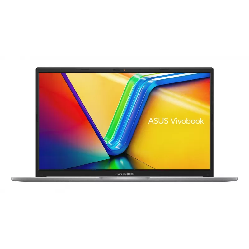 ASUS F1504VAP-WH56 Core 5 120U 15,6