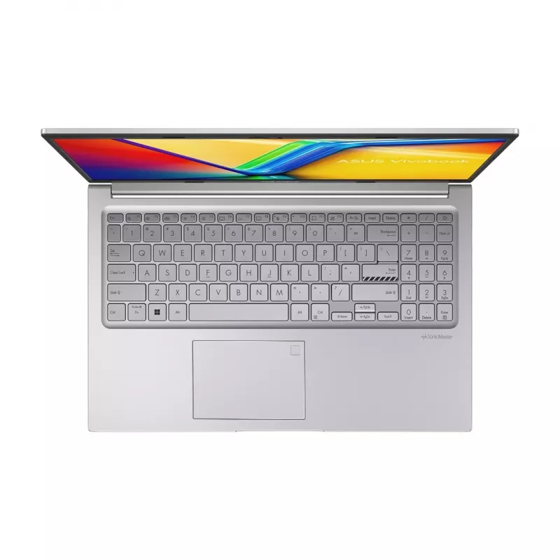 ASUS F1504VAP-WH56 Core 5 120U 15,6