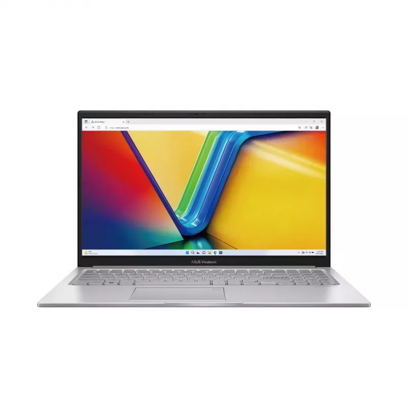ASUS F1504VAP-WH56 Core 5 120U 15,6