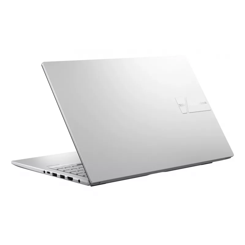 ASUS F1504VAP-WH56 Core 5 120U 15,6