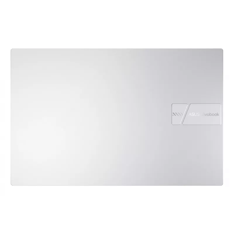 ASUS F1504VAP-WH56 Core 5 120U 15,6