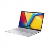 ASUS F1504VAP-WH56 Core 5 120U 15,6