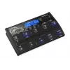 TC-Helicon VoiceLive 3 Extreme - Procesador multiefectos de guitarra y voz con looper