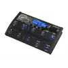 TC-Helicon VoiceLive 3 Extreme - Procesador multiefectos de guitarra y voz con looper