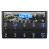 TC-Helicon VoiceLive 3 Extreme - Procesador multiefectos de guitarra y voz con looper
