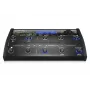 TC-Helicon VoiceLive 3 Extreme - Procesador multiefectos de guitarra y voz con looper