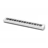 Casio CDP-S110 WE Piano digital 88 teclas Blanco