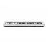 Casio CDP-S110 WE Piano digital 88 teclas Blanco