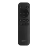 Edifier R2750DB MKII Altavoces de estantería 2.0, Nogal