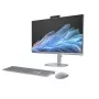 HP OmniStudio X 27-cs1173ng PC todo en uno, 27