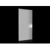 Rittal VX Panel lateral para armario - RAL 7035 (pack de 2)