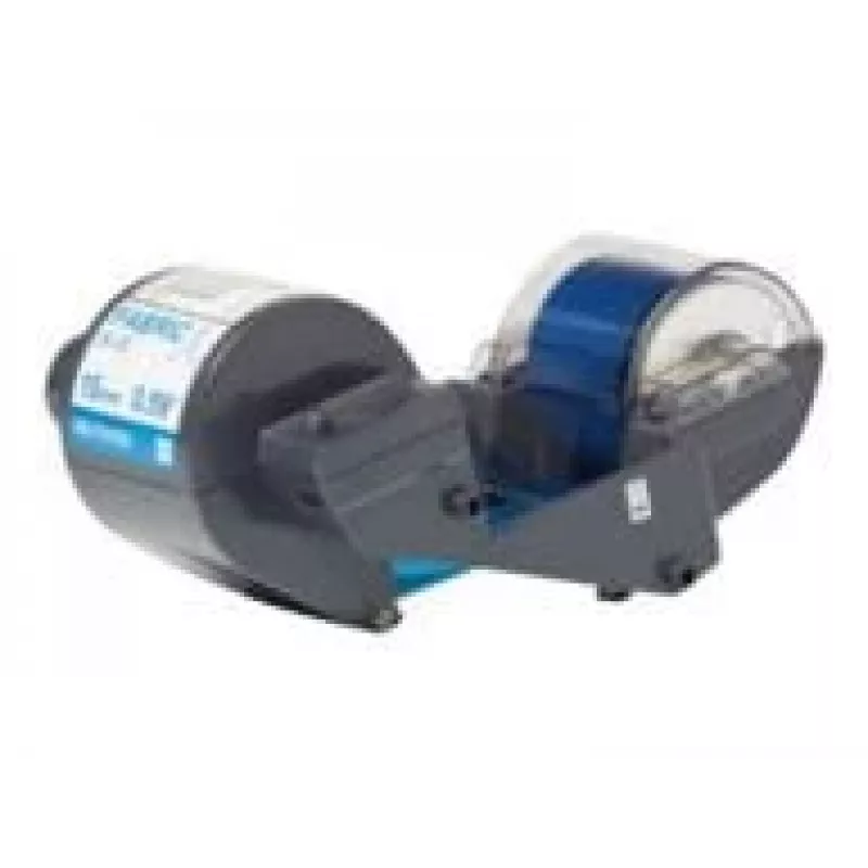 Brother RBFA1SV Silver 15 mm x Cinta para Tape Creator Pro TP-M5000N