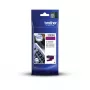 Brother LC3259XLM Cartucho de tinta original magenta de alto rendimiento