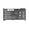 MITSU Batería para HP 450 G4, 470 G4 3500 mAh (40 Wh) 11,4 Voltios