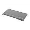 MITSU Batería para HP 450 G4, 470 G4 3500 mAh (40 Wh) 11,4 Voltios