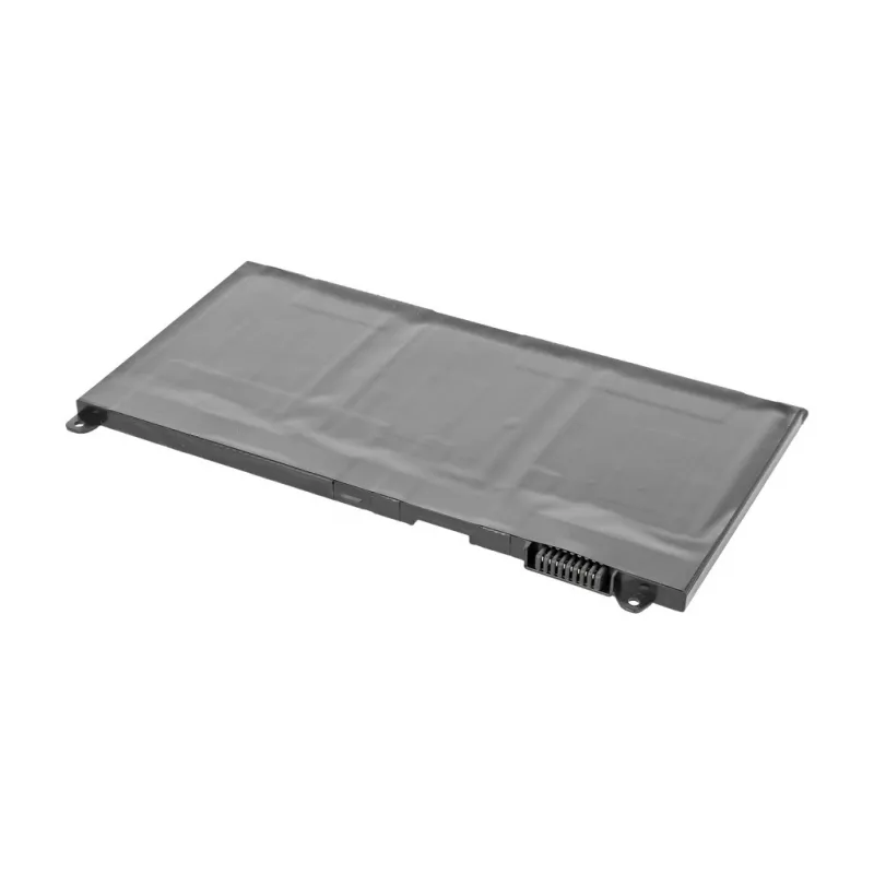 MITSU Batería para HP 450 G4, 470 G4 3500 mAh (40 Wh) 11,4 Voltios