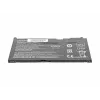 MITSU Batería para HP 450 G4, 470 G4 3500 mAh (40 Wh) 11,4 Voltios
