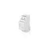DIGITUS Fuente de alimentación para carril DIN 24V/1,5A/36W Step-Shape (Slim, Clase de protección II)