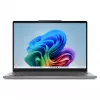 Lenovo IdeaPad Slim 5 14AGP11 Portátil OLED de 14
