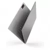 Lenovo IdeaPad Slim 5 14AGP11 Portátil OLED de 14