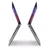 Lenovo IdeaPad Slim 5 14AGP11 Portátil OLED de 14