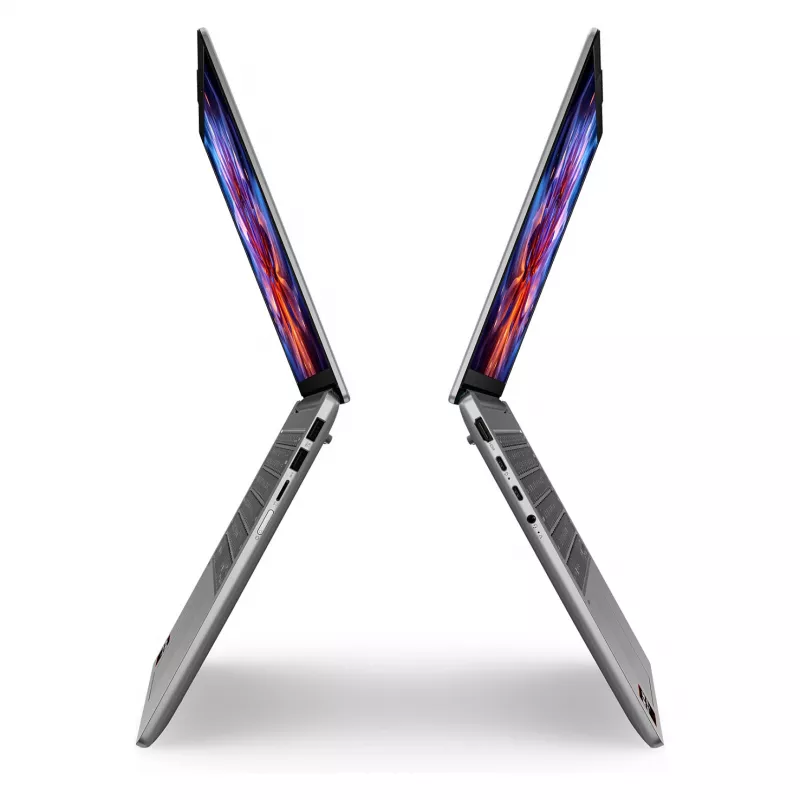 Lenovo IdeaPad Slim 5 14AGP11 Portátil OLED de 14