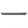 Lenovo IdeaPad Slim 5 14AGP11 Portátil OLED de 14