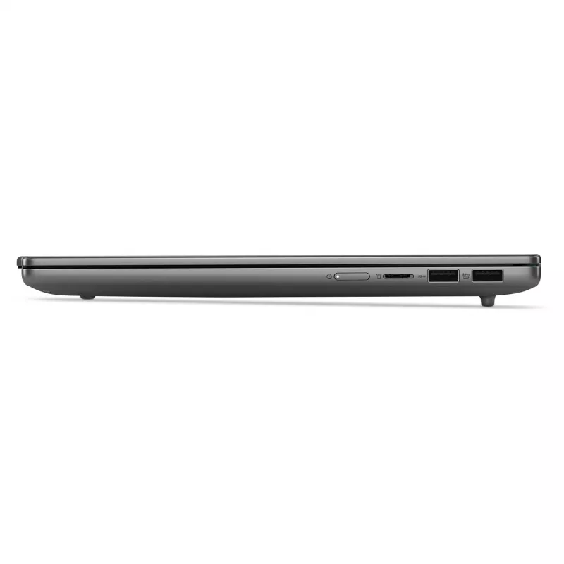 Lenovo IdeaPad Slim 5 14AGP11 Portátil OLED de 14