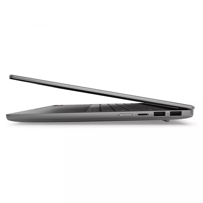 Lenovo IdeaPad Slim 5 14AGP11 Portátil OLED de 14