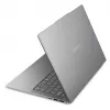 Lenovo IdeaPad Slim 5 14AGP11 Portátil OLED de 14