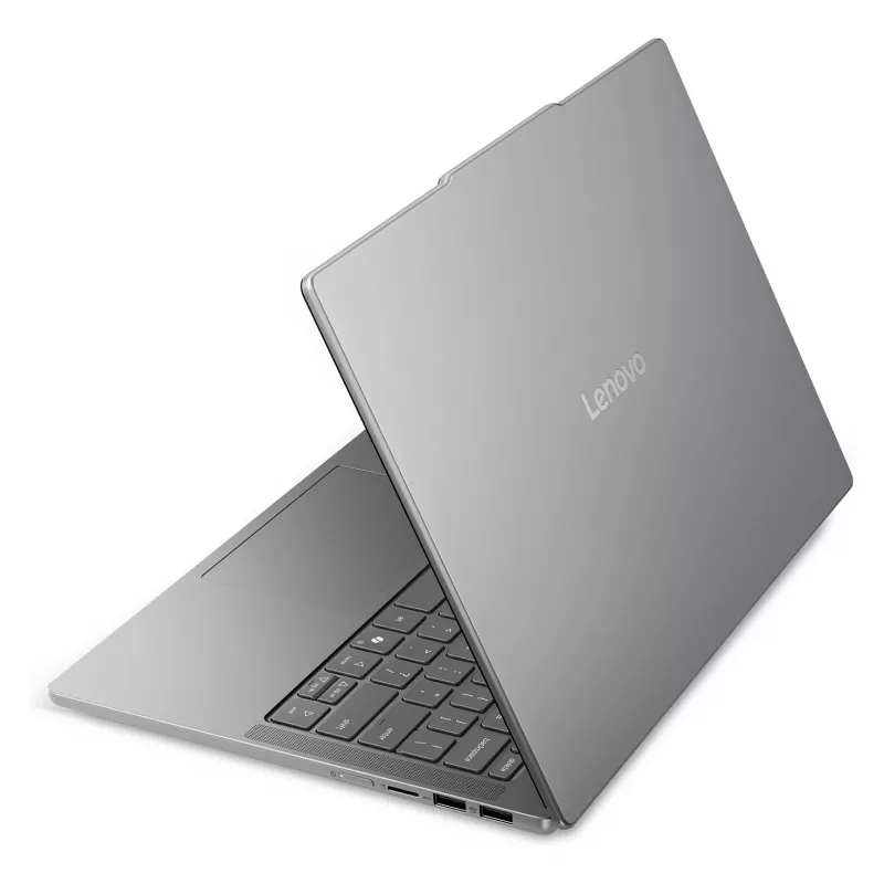 Lenovo IdeaPad Slim 5 14AGP11 Portátil OLED de 14